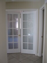 9429 Mock Heather St in Las Vegas, NV - Building Photo - Building Photo