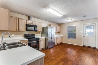 9105 Delano Ct in Fort Worth, TX - Building Photo - Building Photo
