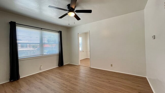 379 Pismo St in San Luis Obispo, CA - Building Photo - Building Photo