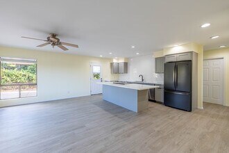 68-1878-1878 Pau Nani St in Waikoloa, HI - Building Photo - Building Photo