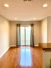 4124 Empire Maker Way in Murfreesboro, TN - Building Photo - Building Photo