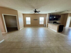 10803 Woodwind Shadows Dr in Cypress, TX - Building Photo - Building Photo