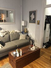 1091 Boylston, Unit 28 in Boston, MA - Foto de edificio - Building Photo