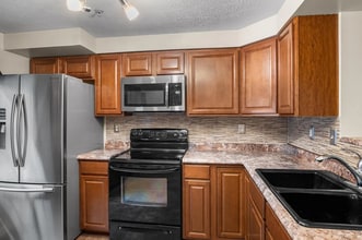 3112 Ashton Ct in Abingdon, MD - Building Photo - Building Photo