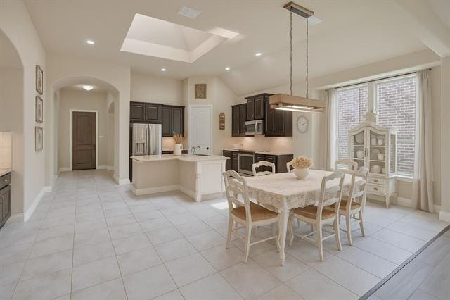 property at 855 Forest St