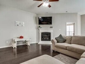 10013 Long Branch Dr in McKinney, TX - Building Photo - Building Photo