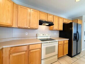 14203 N 150th Ave in Surprise, AZ - Building Photo - Building Photo