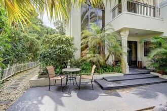22866 El Dorado Dr in Boca Raton, FL - Building Photo - Building Photo