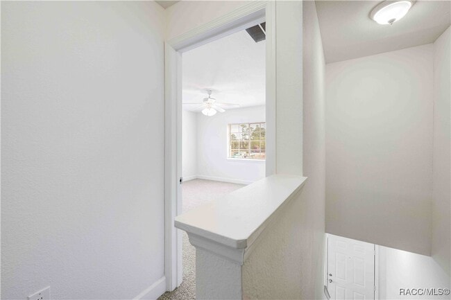 property at 14718 Naimisha Loop