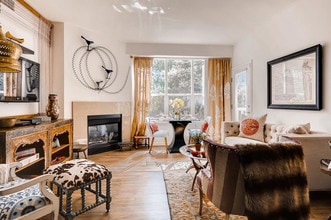 Parker Hilltop in Parker, CO - Foto de edificio - Building Photo