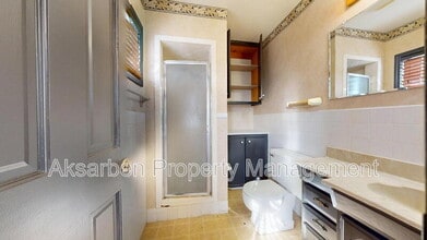 3303 28th St in Columbus, NE - Building Photo - Building Photo