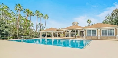 10550 Baymeadows Rd, Unit 429 in Jacksonville, FL - Building Photo - Building Photo