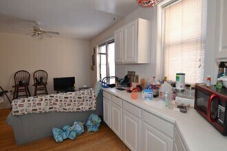 3845 N Greenview Ave in Chicago, IL - Building Photo - Building Photo