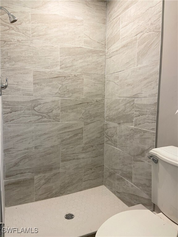 property at 228 SE 43rd Terrace