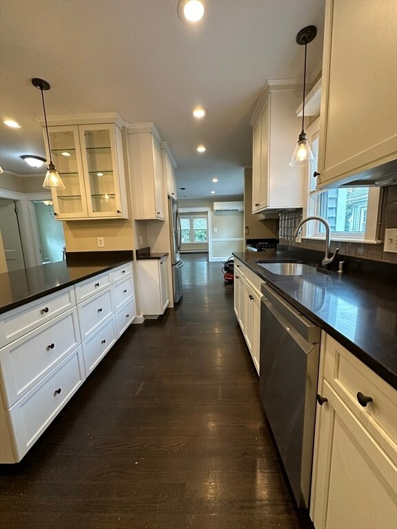 23 Ely Rd-Unit -2 in Boston, MA - Building Photo - Building Photo