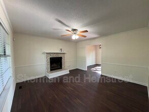 210 Foxdale Dr in Evans, GA - Building Photo - Building Photo