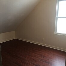 53 Cooke St in Waterbury, CT - Foto de edificio - Building Photo