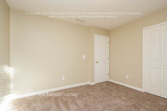 5940 Worthington Ct in Cumming, GA - Building Photo - Building Photo