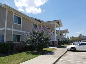 Renaissance Gateway in Baton Rouge, LA - Building Photo - Building Photo