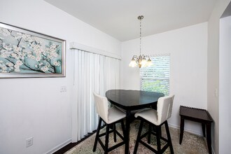 13406 Calloway Glen Dr in Charlotte, NC - Building Photo - Building Photo