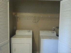1409 Riley Dr in Roswell, NM - Building Photo - Building Photo