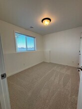 7215 30th St S in Fargo, ND - Building Photo - Building Photo