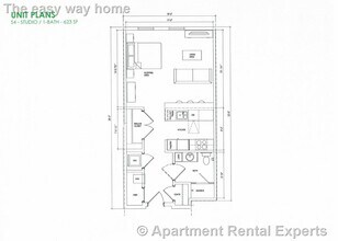 9 Central St in Somerville, MA - Foto de edificio - Building Photo