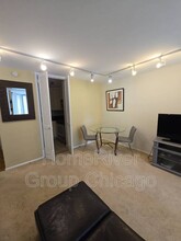 21 W Goethe St in Chicago, IL - Building Photo - Building Photo