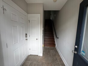 123 Pennmark Pl in Fayetteville, NC - Building Photo - Building Photo
