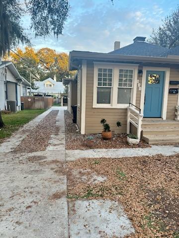 541 Margaret Ct in Orlando, FL - Building Photo - Building Photo