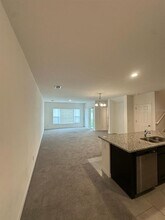 4840 Noble Cypress St in Kissimmee, FL - Building Photo - Building Photo