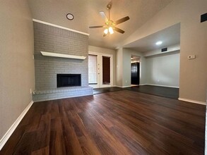 13302 Audelia Rd in Dallas, TX - Building Photo - Building Photo