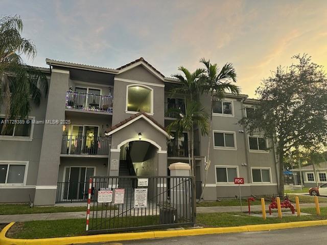 15410 SW 284th St in Homestead, FL - Building Photo