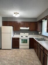 446 4th St, Unit #3 in Walcott, ND - Building Photo - Building Photo