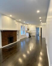 106 S Harvard Ave in Villa Park, IL - Building Photo - Building Photo