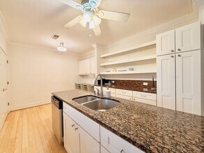 319 Clover Rd in La Crosse, VA - Building Photo - Building Photo