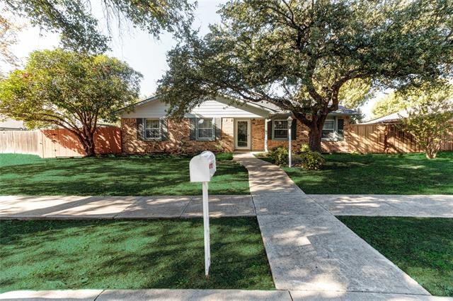 property at 2935 Rolling Hills Dr