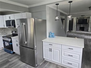 3581 Midway Rd in Decatur, GA - Building Photo - Building Photo