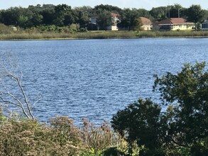 1224 Kellogg Dr, Unit 1204 in Tavares, FL - Building Photo - Building Photo