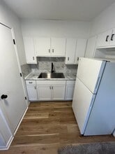 405 Pursley Dr in Fort Wayne, IN - Building Photo - Building Photo