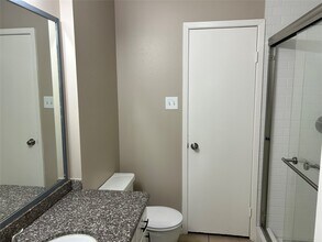 4215 Spinks Creek Ln in Spring, TX - Building Photo - Building Photo