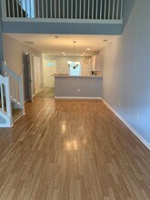 1085 Stanton PI in Myrtle Beach, SC - Building Photo - Building Photo