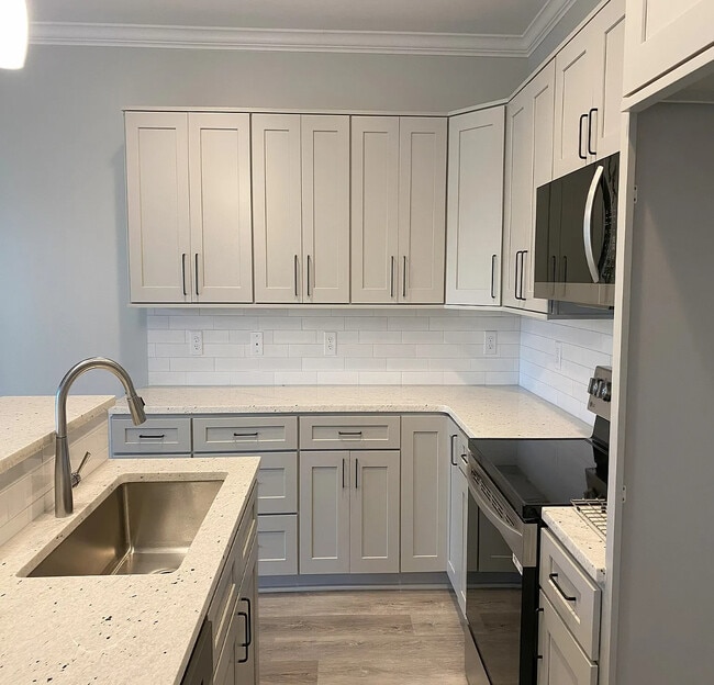 property at 102 Maple Vw Dr