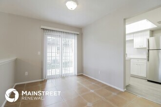 1524 Kelby Rd in Kissimmee, FL - Building Photo - Building Photo