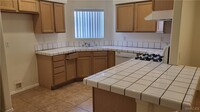 4960 Santa Evinita Rd in Fort Mohave, AZ - Building Photo - Building Photo