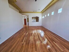 7327 Blue Cypress Ave NE in Albuquerque, NM - Building Photo - Building Photo