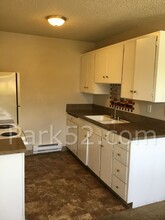 3602 S 15th St in Tacoma, WA - Foto de edificio - Building Photo