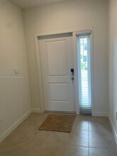 1386 NE 3rd Ave in Florida City, FL - Building Photo - Building Photo