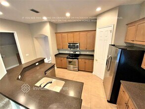 133 W Village Dr, Unit 09-107 in St. Augustine, FL - Building Photo - Building Photo