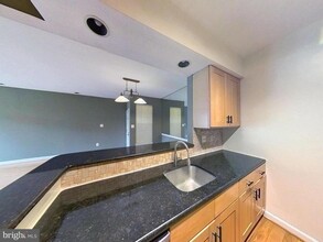 5917 Barbados Pl in Rockville, MD - Building Photo - Building Photo